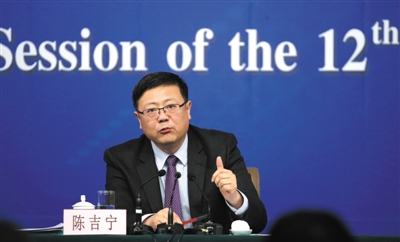  水質檢測標準是多少？