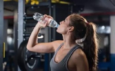  科學家確認人體已被微塑料污染，污染源不僅是海洋