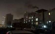  &ldquo;回頭看&rdquo;典型案例通報（五）丨 太原市迎澤區禁煤&ldquo;一刀切&rdquo; 影響群眾溫暖過冬