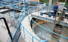  化肥污水cod如何處理？