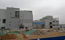  環(huán)保促發(fā)展系列報道（1）｜&ldquo;騰籠換鳥&rdquo;做更有價值的事 廣州增城區(qū)新塘鎮(zhèn)以環(huán)保促發(fā)展的實(shí)踐樣本