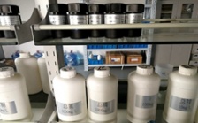  什么是氨氮總磷總氮？