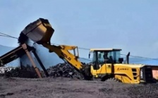  生態(tài)環(huán)境部就侵占破壞自然保護區(qū)問題約談8市（州、區(qū)）政府和有關(guān)部門