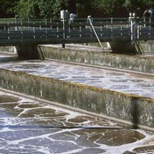  解決工業污水處理原則與思路匯總