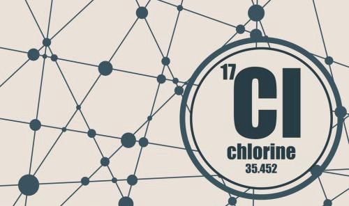 COD測(cè)定中氯離子干擾消除方法的研究進(jìn)展